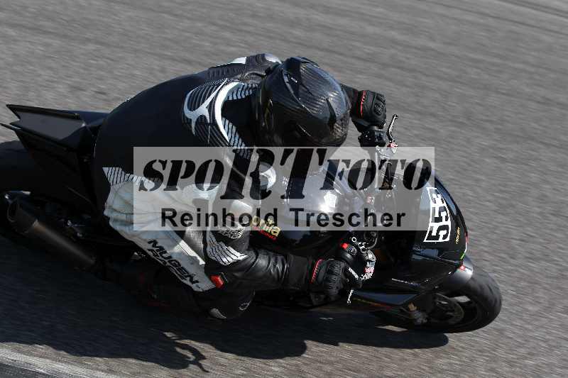 /44 09.08.2025 Plüss Moto Sport ADR/Einsteiger/553